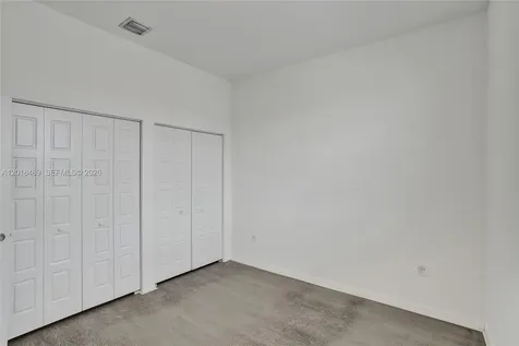 643 NE 191st Terrace Miami FL 33179