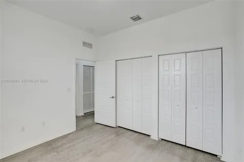 643 NE 191st Terrace Miami FL 33179