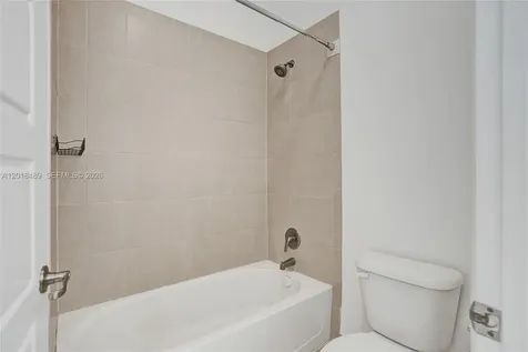 643 NE 191st Terrace Miami FL 33179