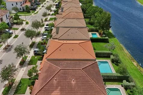 643 NE 191st Terrace Miami FL 33179
