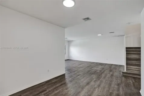 643 NE 191st Terrace Miami FL 33179