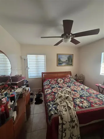 10106 SW 20th Street Miami FL 33165