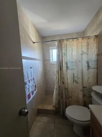 10106 SW 20th Street Miami FL 33165