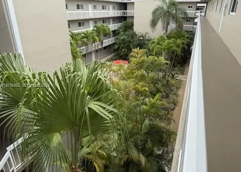7815 Camino Real Miami FL 33143