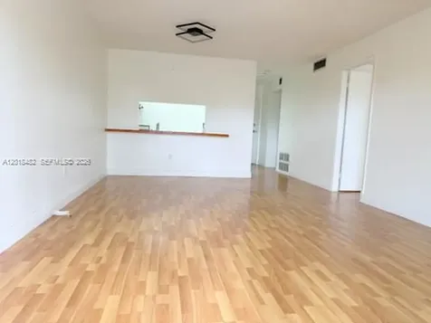 7815 Camino Real Miami FL 33143