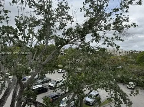 7815 Camino Real Miami FL 33143