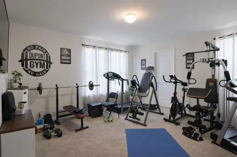 1907 Bottlebrush Way North Port FL 34289