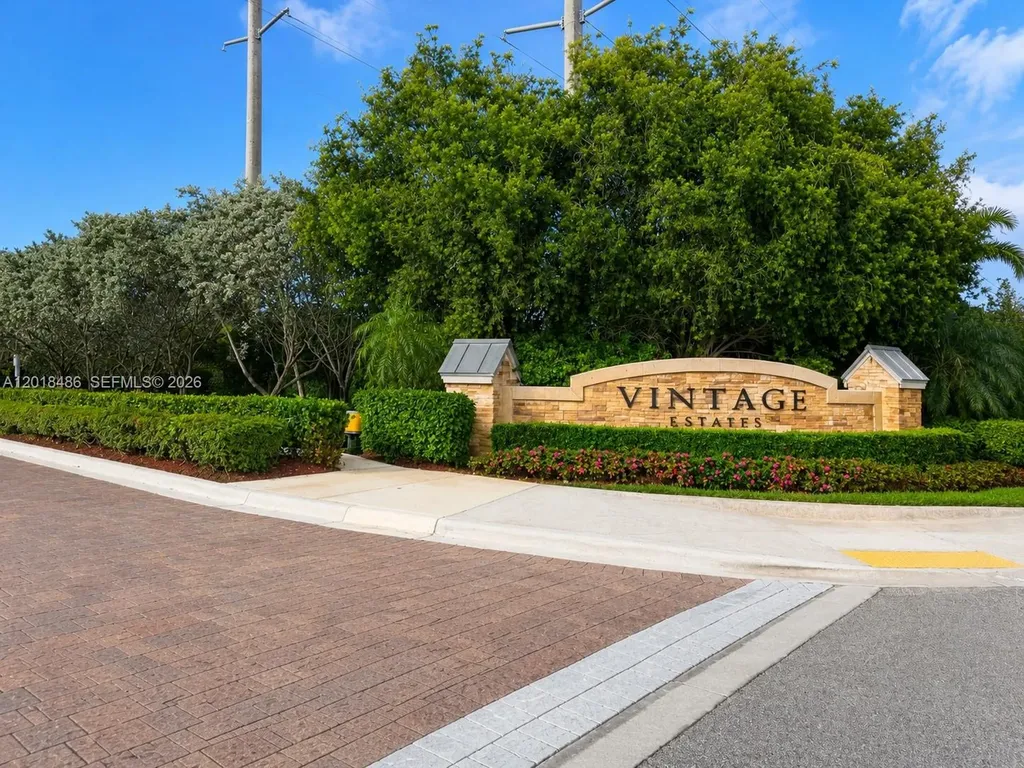 6950 NW 106th Avenue Doral FL 33178