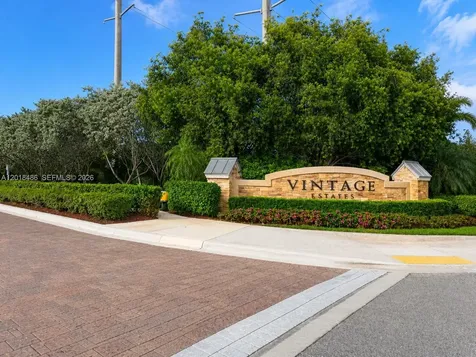 6950 NW 106th Avenue Doral FL 33178