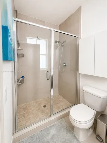 6950 NW 106th Avenue Doral FL 33178
