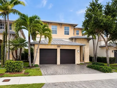 6950 NW 106th Avenue Doral FL 33178