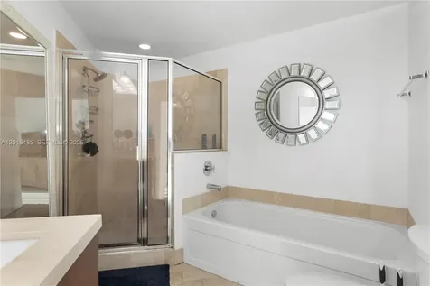 1111 SW 1st Avenue Miami FL 33130