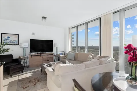 1111 SW 1st Avenue Miami FL 33130