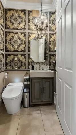 9587 Exbury Court Parkland FL 33076