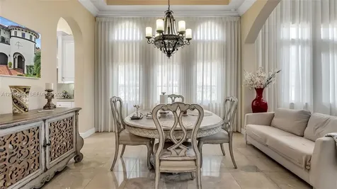 9587 Exbury Court Parkland FL 33076