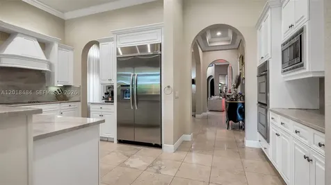 9587 Exbury Court Parkland FL 33076