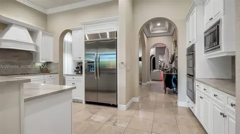 9587 Exbury Court Parkland FL 33076