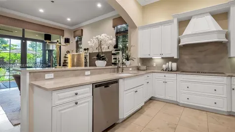 9587 Exbury Court Parkland FL 33076