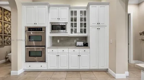 9587 Exbury Court Parkland FL 33076