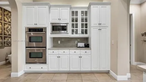 9587 Exbury Court Parkland FL 33076