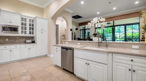 9587 Exbury Court Parkland FL 33076