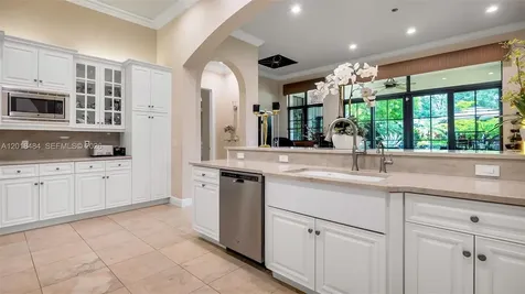 9587 Exbury Court Parkland FL 33076