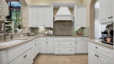 9587 Exbury Court Parkland FL 33076