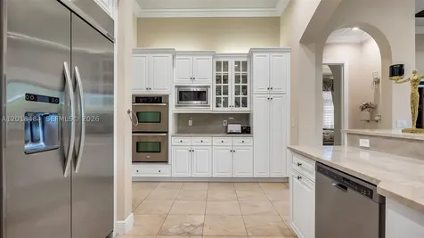 9587 Exbury Court Parkland FL 33076