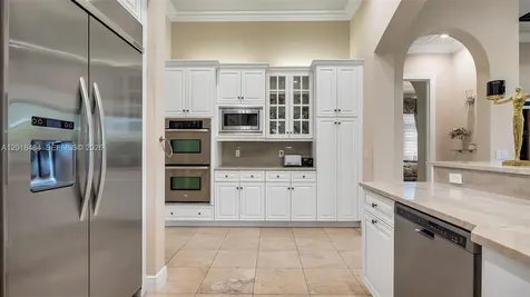 9587 Exbury Court Parkland FL 33076