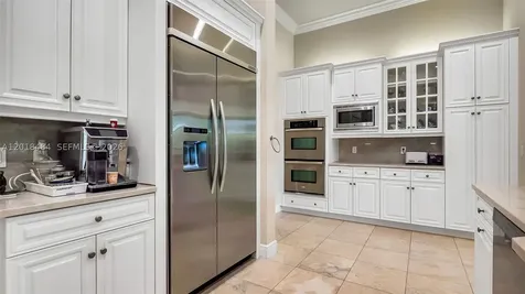 9587 Exbury Court Parkland FL 33076