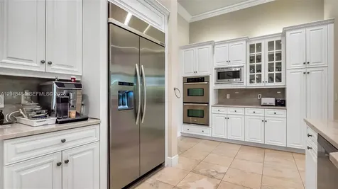 9587 Exbury Court Parkland FL 33076