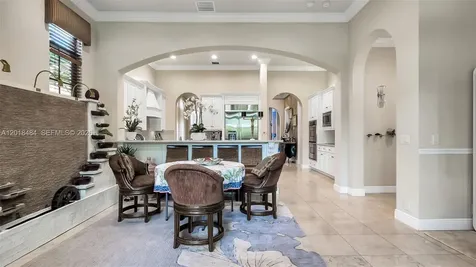 9587 Exbury Court Parkland FL 33076