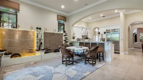 9587 Exbury Court Parkland FL 33076