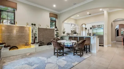 9587 Exbury Court Parkland FL 33076