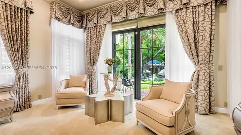 9587 Exbury Court Parkland FL 33076