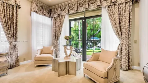 9587 Exbury Court Parkland FL 33076