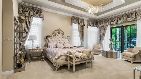 9587 Exbury Court Parkland FL 33076