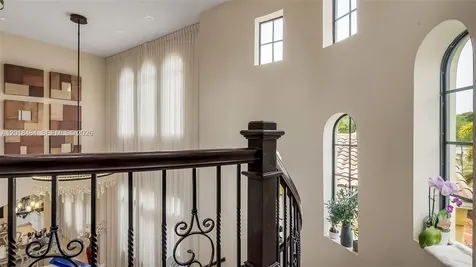 9587 Exbury Court Parkland FL 33076