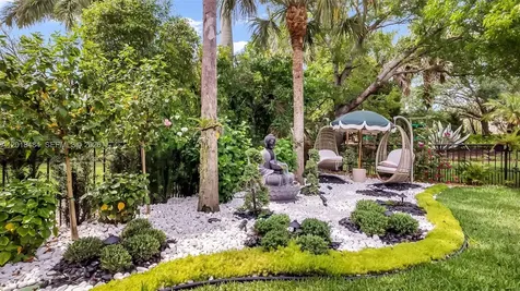 9587 Exbury Court Parkland FL 33076