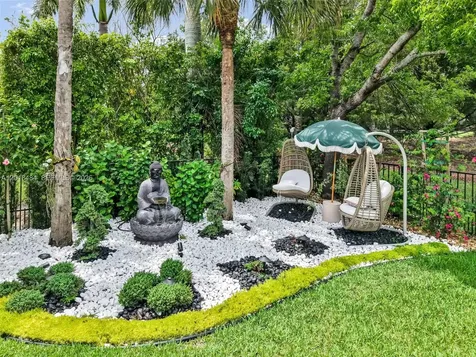 9587 Exbury Court Parkland FL 33076