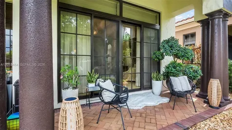9587 Exbury Court Parkland FL 33076