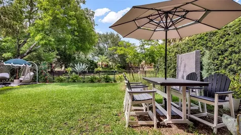 9587 Exbury Court Parkland FL 33076