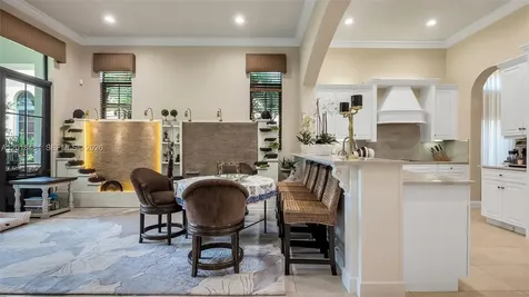 9587 Exbury Court Parkland FL 33076