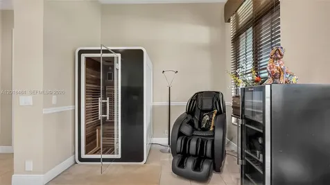 9587 Exbury Court Parkland FL 33076