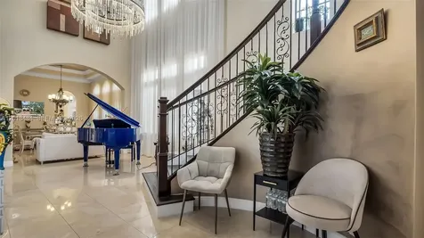 9587 Exbury Court Parkland FL 33076