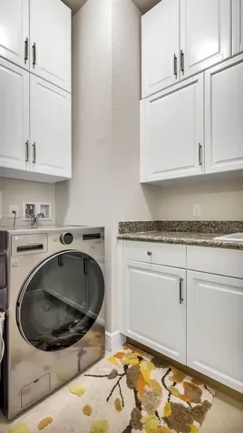 9587 Exbury Court Parkland FL 33076