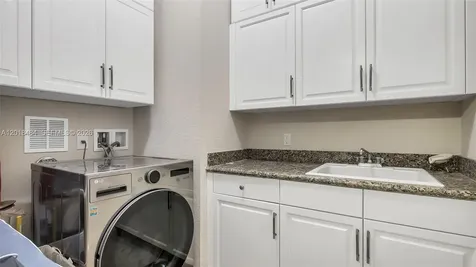 9587 Exbury Court Parkland FL 33076