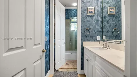 9587 Exbury Court Parkland FL 33076