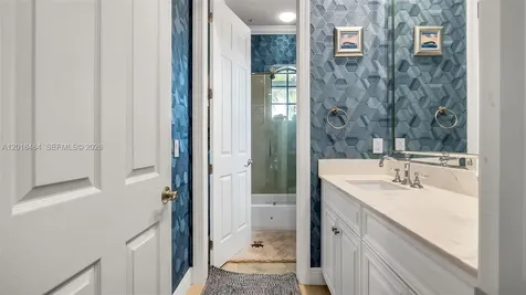 9587 Exbury Court Parkland FL 33076