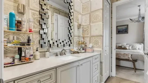 9587 Exbury Court Parkland FL 33076